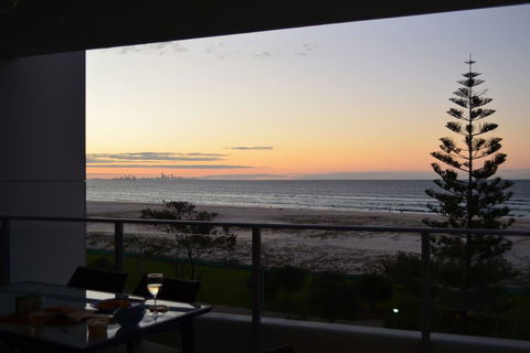 Pure Kirra - Yamba Accommodation 18