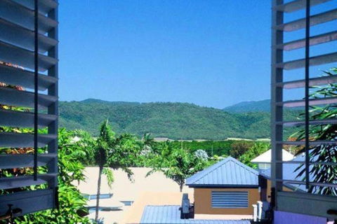 The Newport On Macrossan - Adults Only - Yamba Accommodation 10