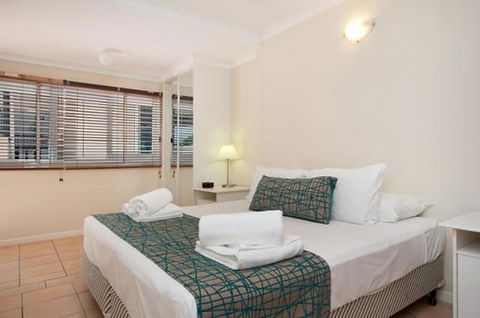 The Newport On Macrossan - Adults Only - Yamba Accommodation 6