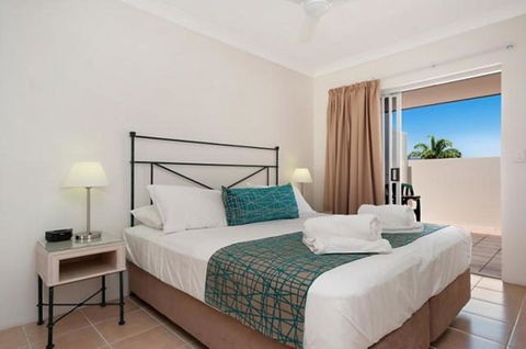 The Newport On Macrossan - Adults Only - Yamba Accommodation 1