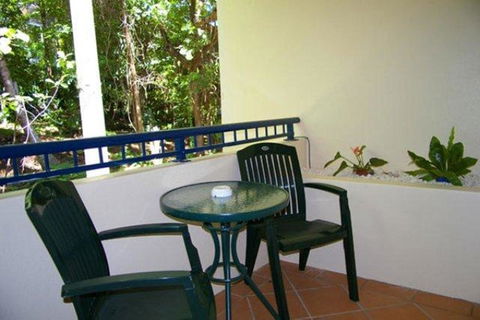 The Newport On Macrossan - Adults Only - Yamba Accommodation 5
