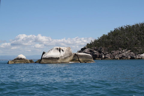 Boutique Bungalows - Yamba Accommodation 24