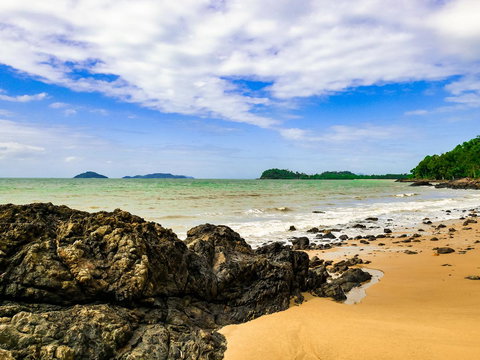 Boutique Bungalows - Yamba Accommodation 13