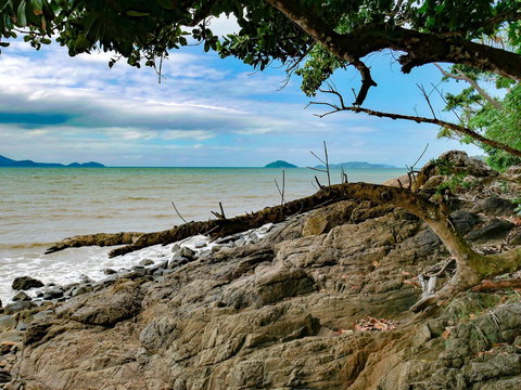 Boutique Bungalows - Yamba Accommodation 12