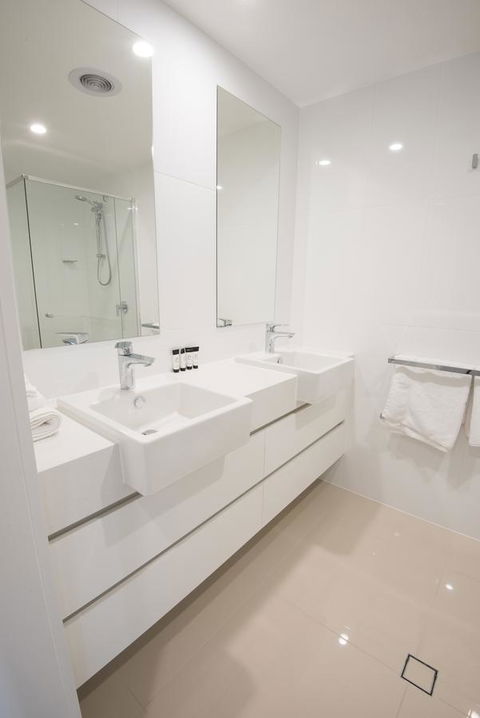 Verve On Cotton Tree - Yamba Accommodation 28