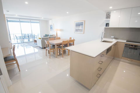 Verve On Cotton Tree - Yamba Accommodation 25