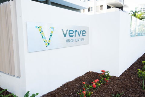 Verve On Cotton Tree - Yamba Accommodation 21