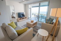 Book Maroochydore Accommodation Vacations Yamba Accommodation Yamba Accommodation