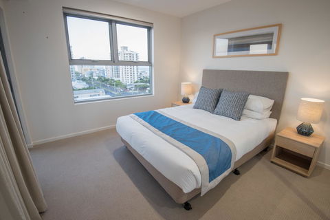 Verve On Cotton Tree - Yamba Accommodation 42