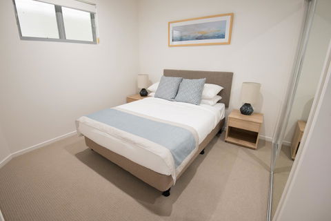 Verve On Cotton Tree - Yamba Accommodation 27