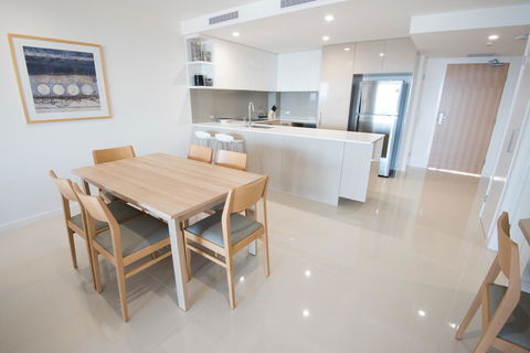 Verve On Cotton Tree - Yamba Accommodation 26