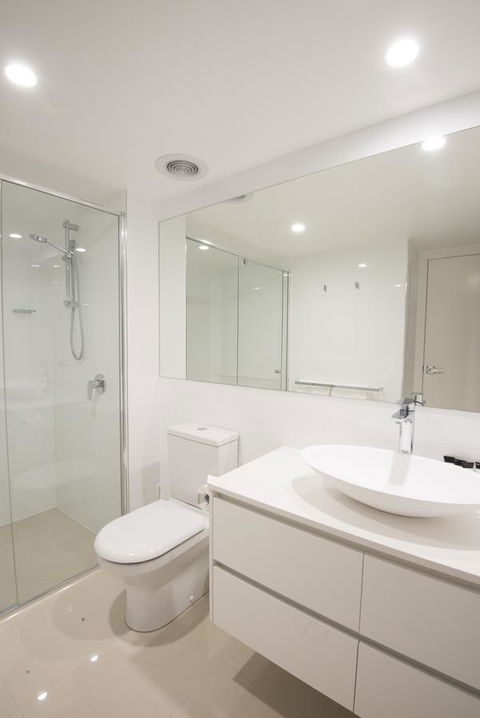 Verve On Cotton Tree - Yamba Accommodation 39