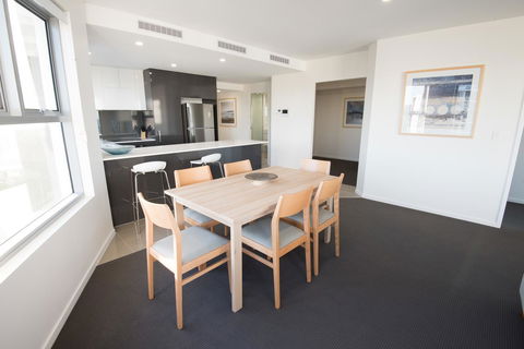 Verve On Cotton Tree - Yamba Accommodation 29