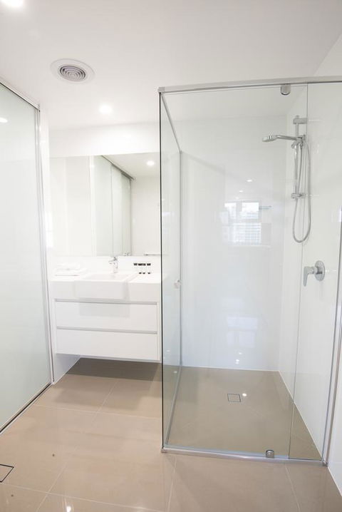 Verve On Cotton Tree - Yamba Accommodation 35