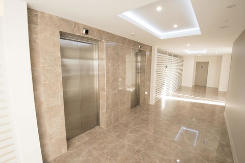 Verve On Cotton Tree - Yamba Accommodation 23