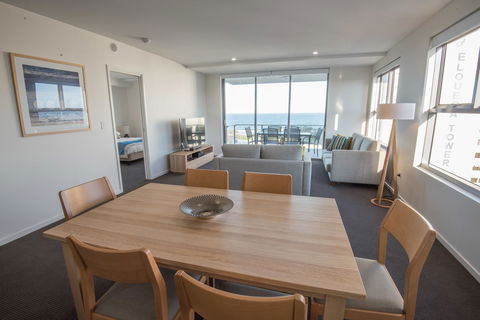 Verve On Cotton Tree - Yamba Accommodation 30