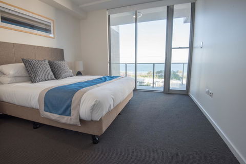 Verve On Cotton Tree - Yamba Accommodation 33