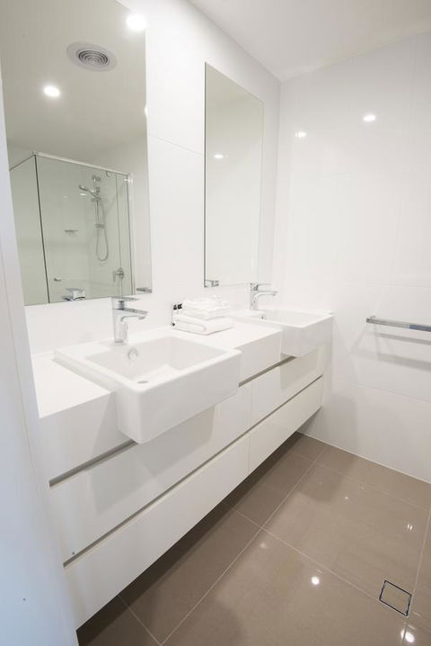 Verve On Cotton Tree - Yamba Accommodation 34