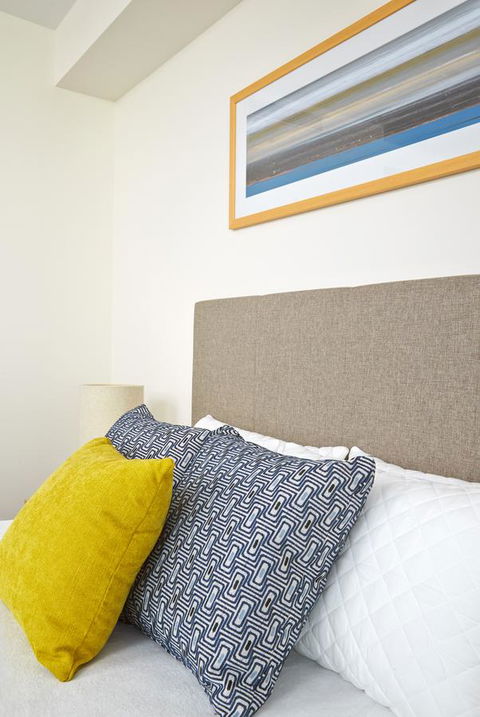 Verve On Cotton Tree - Yamba Accommodation 13