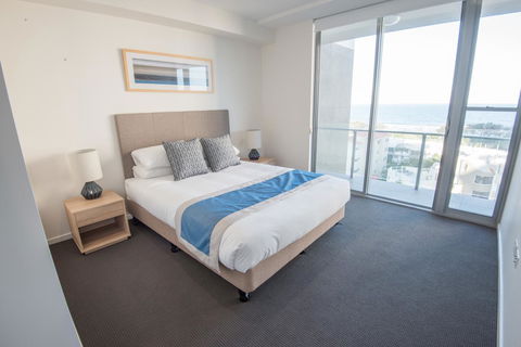 Verve On Cotton Tree - Yamba Accommodation 12