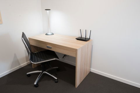 Verve On Cotton Tree - Yamba Accommodation 31