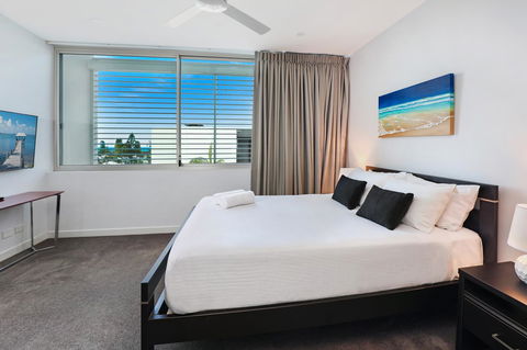 Element On Coolum Beach - Yamba Accommodation 17