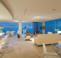 Oceans Mooloolaba - Yamba Accommodation