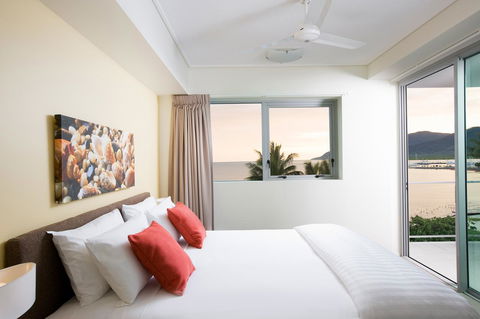 Mantra Trilogy - Yamba Accommodation 28