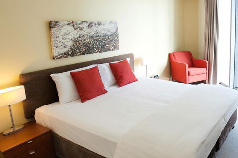 Mantra Trilogy - Yamba Accommodation 21