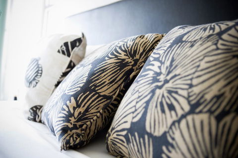 Mantra Trilogy - Yamba Accommodation 18
