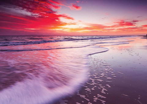 Fairways Golf & Beach Retreat Bribie Island - Yamba Accommodation 22