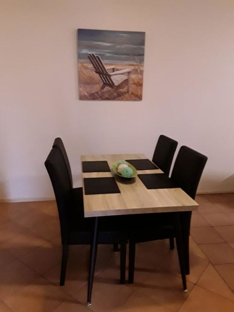 Jackies Holiday Apartment - Yamba Accommodation 19