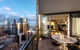 The Westin Brisbane - thumb 37