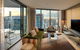 The Westin Brisbane - thumb 34