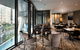 The Westin Brisbane - thumb 40