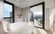 The Westin Brisbane - thumb 32