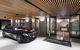 The Westin Brisbane - thumb 2