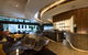 The Westin Brisbane - thumb 43