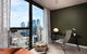 The Westin Brisbane - thumb 31