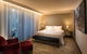 The Westin Brisbane - thumb 23
