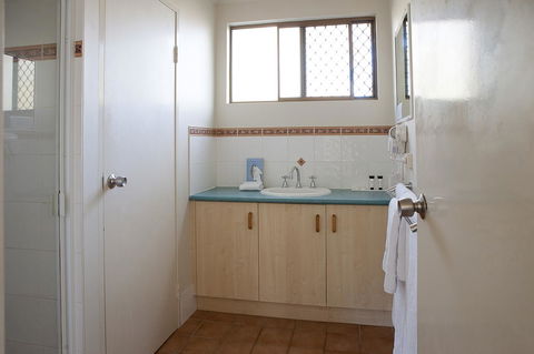 Kondari Hotel - Yamba Accommodation 36