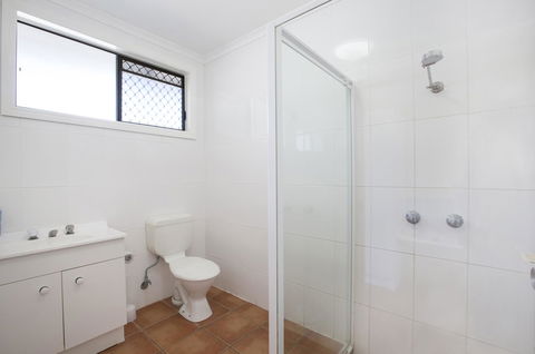 Kondari Hotel - Yamba Accommodation 5