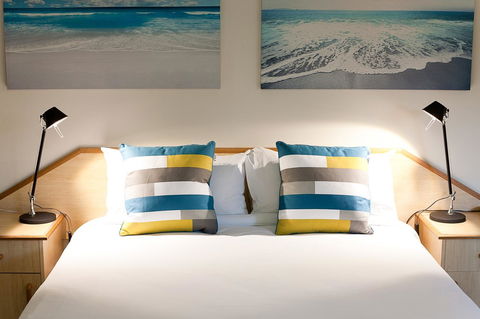 Kondari Hotel - Yamba Accommodation 20