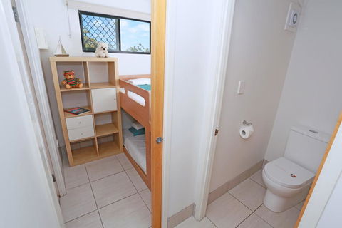 Beach Club Resort Mooloolaba - Yamba Accommodation 26