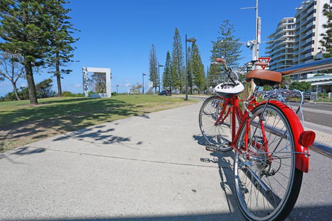 Beach Club Resort Mooloolaba - Yamba Accommodation 42