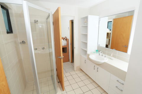 Beach Club Resort Mooloolaba - Yamba Accommodation 25