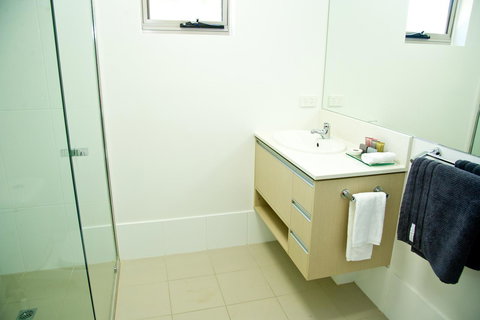 Jacana Apartments - Yamba Accommodation 6