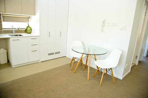 Jacana Apartments - Yamba Accommodation 4