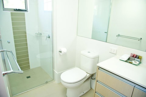 Jacana Apartments - Yamba Accommodation 9