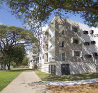 Jacana Apartments - Yamba Accommodation